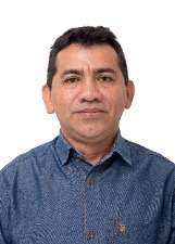 Foto de Francisco Claudemir de Castro Santos