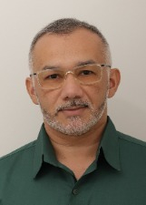 Foto de Fabio Ferreira de Menezes