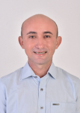 Foto de JOSÉ EVELTON XAVIER COELHO