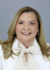 Foto de ZELEIDE ARAUJO FERREIRA