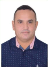Foto de ALEXANDRE MARREIRO GOMES