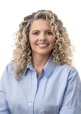 Foto de DARLLYANNY OLIVEIRA DA SILVA