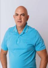 Foto de JOSE AUGUSTO FERREIRA BARROS
