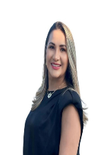 Foto de LORENA OLIVEIRA SILVEIRA