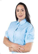 Foto de MARIA EDILENE ABREU COSTA