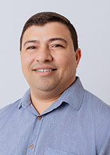 Foto de ANTONIO WELLINGTON DE SOUSA