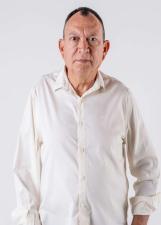 Foto de MANOEL BARROSO DE ARAUJO