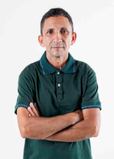 Foto de FRANCISCO ROGÉRIO DOS SANTOS AGUIAR