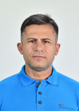 Foto de CLEVERLANDIO PEREIRA BEZERRA