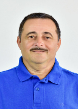 Foto de Francelio Amorim de Freitas