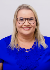 Foto de FRANCISCA FRANCINEIDE OLIVEIRA MAIA ALMEIDA