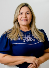 Foto de Rouse Marry Dantas Cavalcante Meneses
