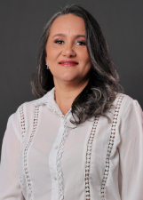 Foto de Luciene Soares Maia