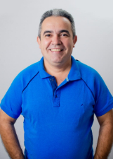 Foto de Jose Eliutonaldo Bezerra de Freitas