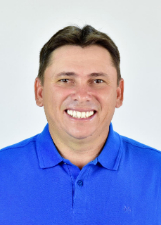 Foto de Cristiano Cortez Dantas