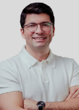 Foto de ANDERSON EUGÊNIO DE OLIVEIRA