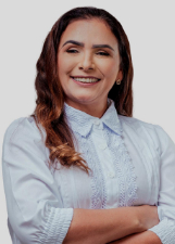 Foto de Maria Elisangela Crisostomo Landim