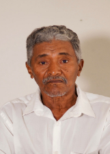 Foto de Francisco Pereira da Silva