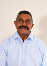 Foto de Cicero Antonio da Silva