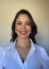 Foto de ANA CARLAS CARVALHO DE ALENCAR