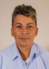 Foto de MARCELO RODRIGUES SOUZA
