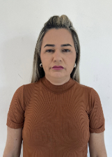 Foto de CRISTIANA MARTINS SILVA
