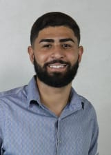 Foto de José Harryson Furtado dos Santos
