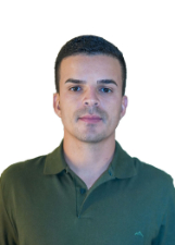 Foto de JOÃO SAMPAIO MARTINS NETO