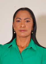 Foto de EDNA MOREIRA ANDRADE