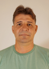 Foto de CÍCERO DANTAS VIANA
