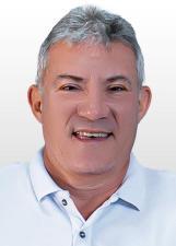 Foto de Francisco Orlando Alves Rodrigues