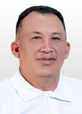 Foto de Francisco Brito da Silva