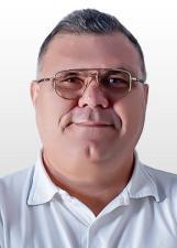 Foto de Antonio Rosemberg Castro