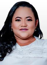 Foto de MARIA DAS DORES SILVA LIMA