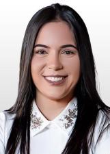 Foto de MARIA THAIS ALCANTARA MESQUITA