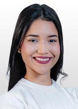 Foto de Natalia Maria Magalhaes de Abreu