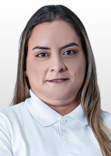 Foto de INÁCIA SANDY DE ABREU