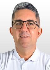 Foto de FLAVIO MARCILIO SARAIVA DE ALMEIDA