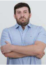 Foto de ANTONIO IRAM DA SILVEIRA JUNIOR