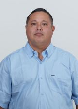 Foto de RAIMUNDO NONATO ARRAIS