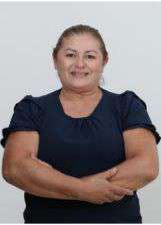 Foto de MARIA ERIDAN DA SILVA QUEIROZ