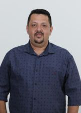 Foto de ILDEM FARLEY DE CASTRO SILVA
