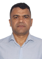 Foto de JOSÉ WAGNER FERREIRA FARIAS