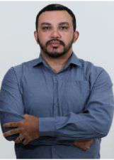 Foto de FRANCISCO ROBSON MACIEL DAMIÃO