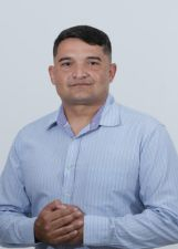 Foto de FRANCISCO RAFAEL PEREIRA DA SILVA