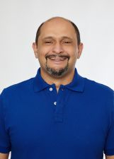 Foto de JOÃO DAMASCENO FONTENELE NETO