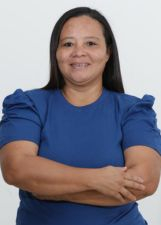 Foto de MARIA IRANEIDE MORAIS PINHEIRO