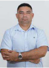 Foto de MAURO CESAR SOUSA MONTEIRO