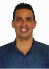 Foto de ANTONIO NONAZIO HOLANDA DE MOURA