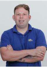 Foto de LEANDERSON MENEZES CANTALUPO